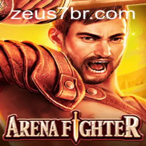 Desbravando a ArenaFighter: Estratégias, Regras e Perspectivas