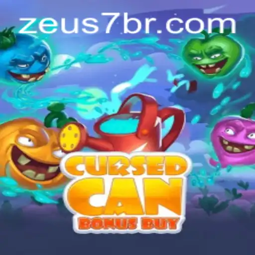 Descubra o Universo de CursedCanBonusBuy: A Atração na ZEUS7.BET
