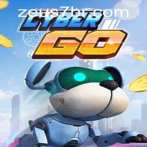Explorando o Mundo de CyberGO e a Plataforma ZEUS7.BET