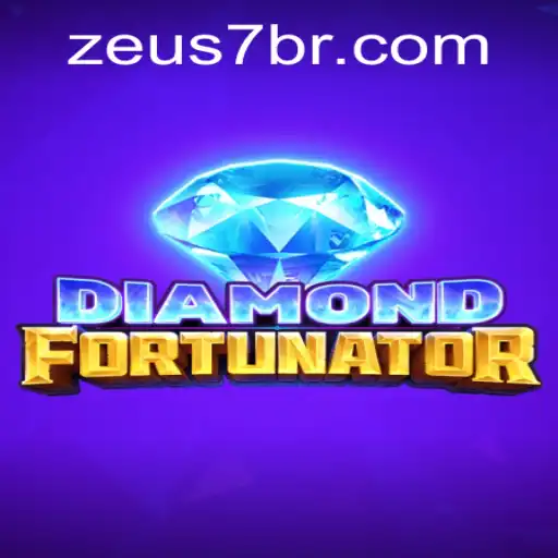 Explorando o Universo de DiamondFort: Um Mergulho Profundo nas Regras e Dinâmicas do Jogo