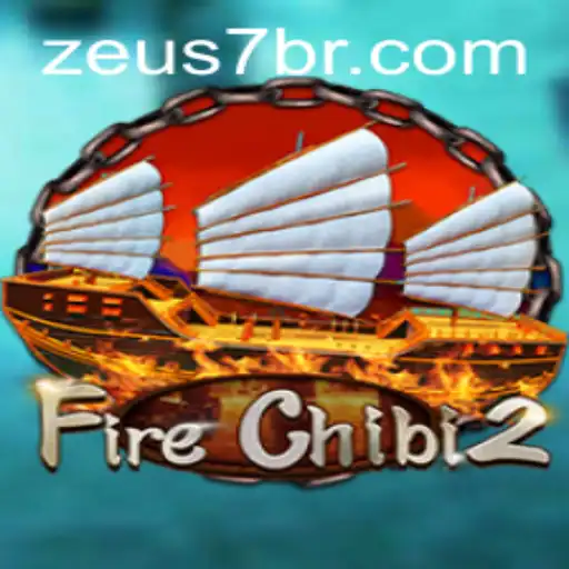 Explorando o Mundo de FireChibi2: A Emoção Contagiante de ZEUS7.BET