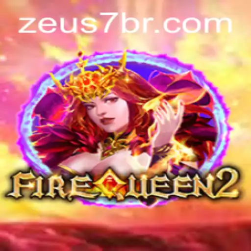 Descubra o Mundo de FireQueen2 no ZEUS7.BET
