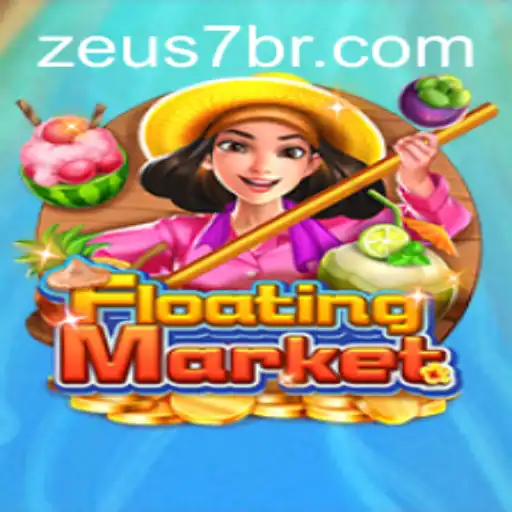 Explorando FloatingMarket: O Novo Jogo Sensação na Plataforma ZEUS7.BET
