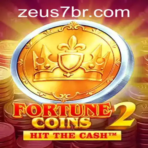 Explorando FortuneCoins2: A Nova Sensação no Mundo dos Jogos