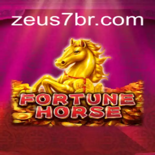 FortuneHorse: Descubra o Fascinante Mundo do Jogo de Apostas