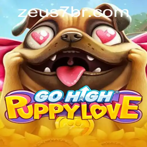 Explorando o Fascinante Mundo de GoHighPuppyLove e a Tendência ZEUS7.BET
