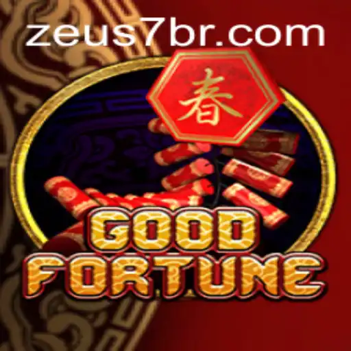 Explorando GoodFortune: Um Guia Completo sobre o Jogo em ZEUS7.BET