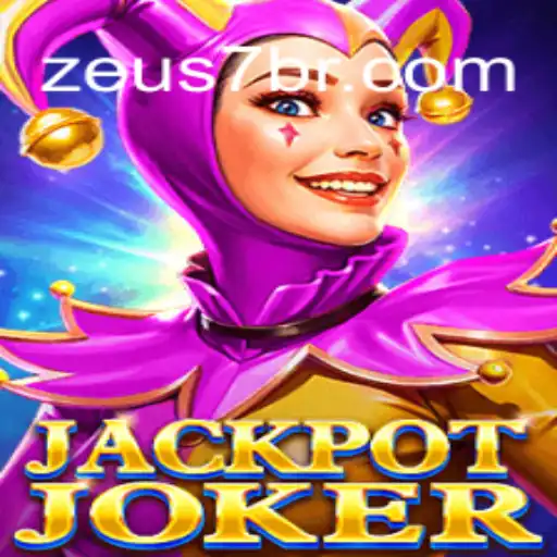 Explorando o Universo de JackpotJoker: Um Guia Completo para Jogadores