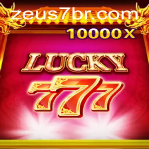 Descubra o Fascinante Mundo de LuckySeven e ZEUS7.BET