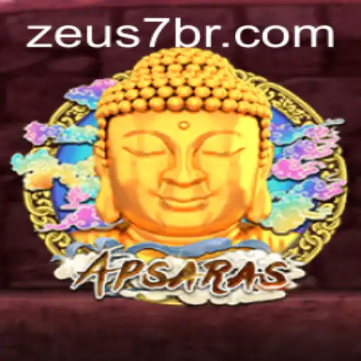 Descubra 'Apsaras': Um Mergulho no Mundo de ZEUS7.BET