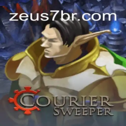 Descubra o Mundo de CourierSweeper: A Nova Sensação dos Jogos Online
