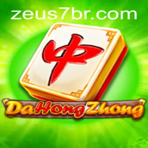 Descubra DaHongZhong: Um Guia Completo para o Jogo de Mesa Tradicional