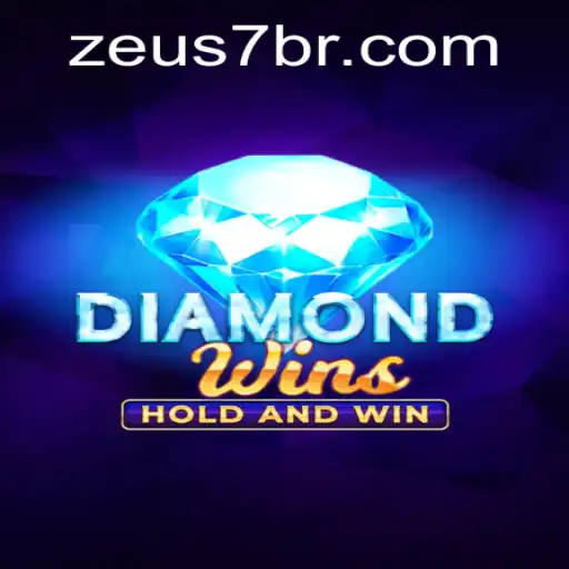 Descubra o Universo Emocionante de DiamondWins: O Jogo Que Conquista Multidões