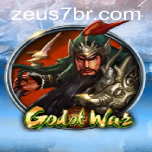 Explorando o Fascinante Mundo de GodofWar e ZEUS7.BET