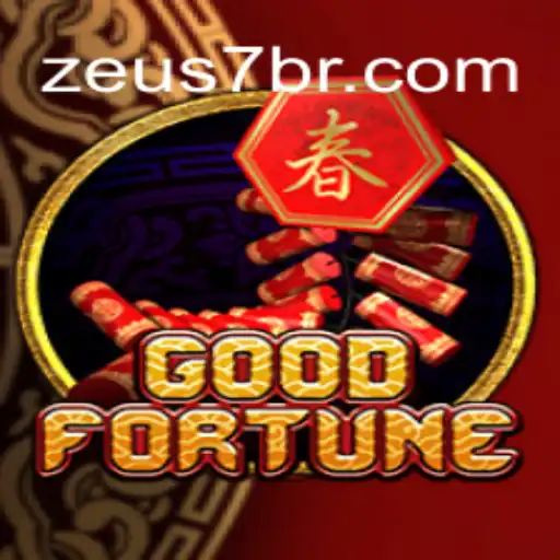 Explorando GoodFortune: Um Guia Completo sobre o Jogo em ZEUS7.BET