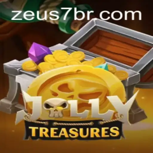 Explorando o Mundo de JollyTreasures: Um Guia Detalhado