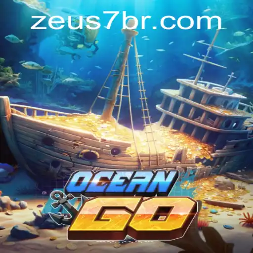 Descubra o Mundo Inovador de OceanGO com ZEUS7.BET