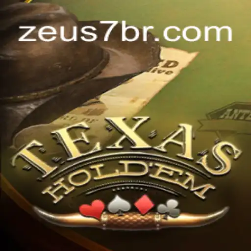 Texas Holdem: Entendendo o Popular Jogo de Cartas
