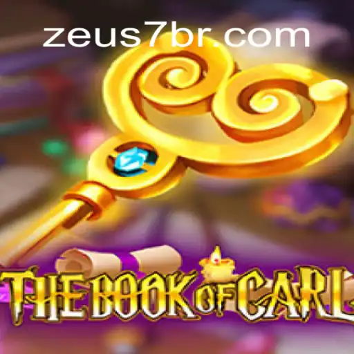 Explorando o Fascinante Jogo TheBookofCarl: Regras e Estratégias