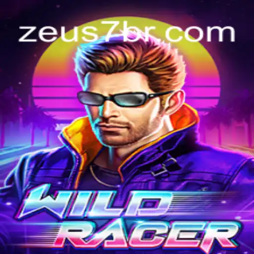 Descubra WildRacer: A Experiência de Corrida Definitiva