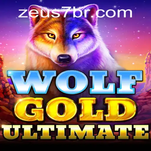 Descubra o Fascinante Mundo de WolfGoldUltimate no ZEUS7.BET