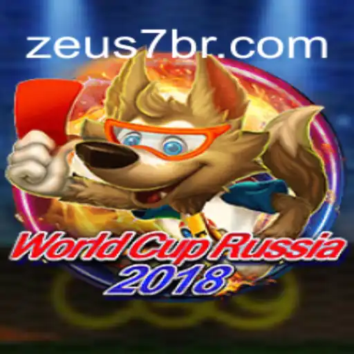Explorando o Jogo WorldCupRussia2018 na Plataforma ZEUS7.BET